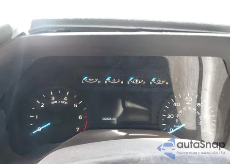 2019 Ford F-150 Xl из США, поврежденный, VIN 1FTEW1CP2KFA14047